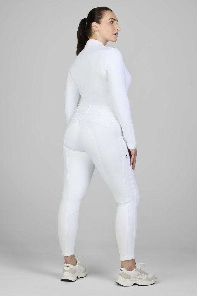 PIKEUR NEW CANDELA FFL<br>HIGHWAIST