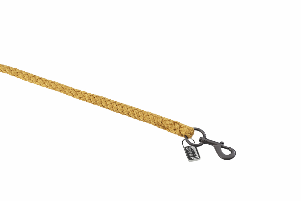 REGULAR SWIVEL HOOK<br>ROPE