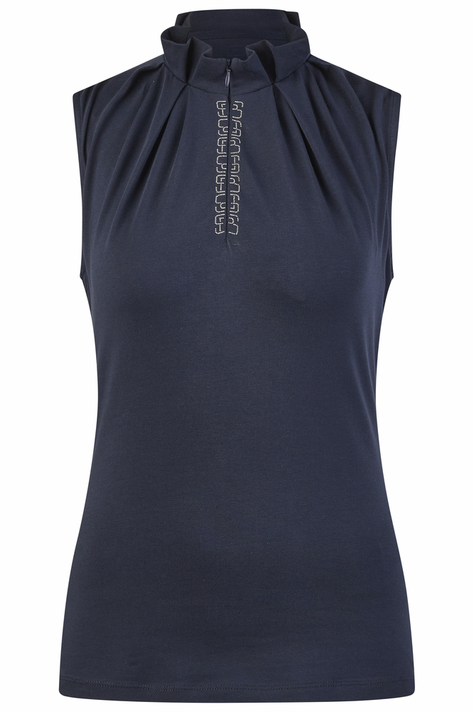 PIKEUR TOP<br>SPORTS