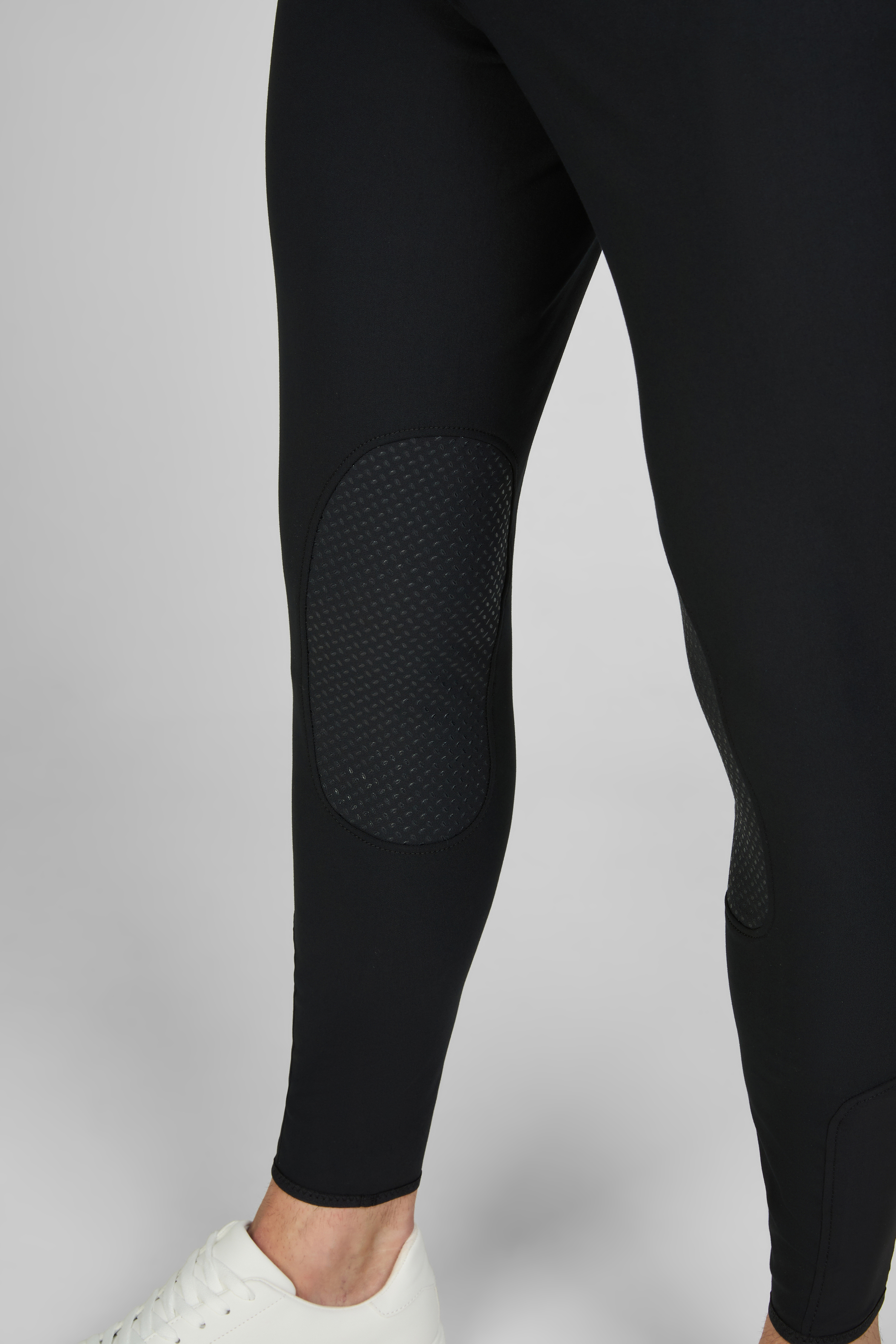 PIKEUR RODRIGO GR KN<br>KNEE PATCHES