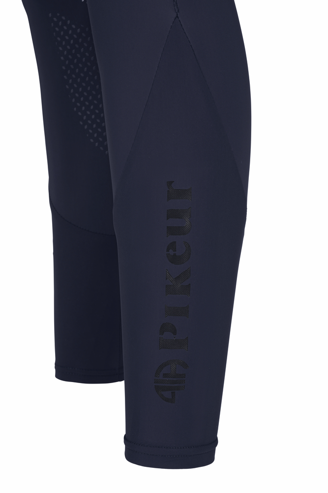 PIKEUR CAMIE SD<br>MIDWAIST
