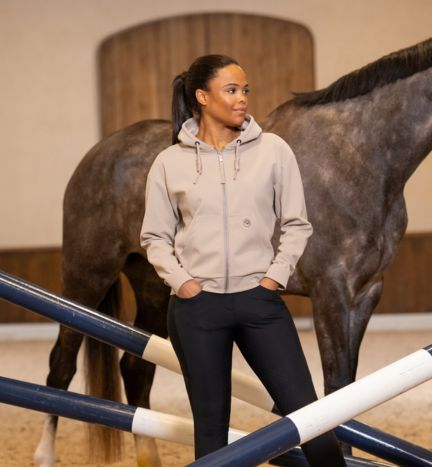 ATHLEISURE 2025 (S/S)