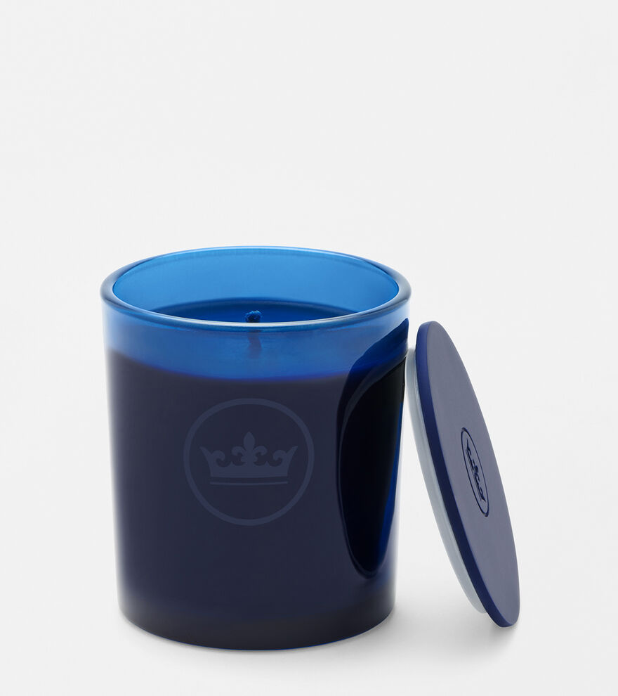 Crown Sport Candle