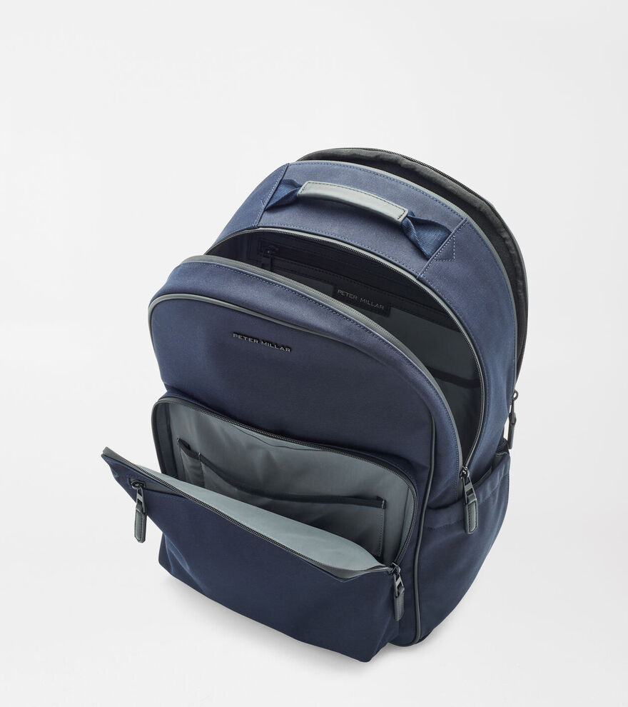 Pursuit Backpack