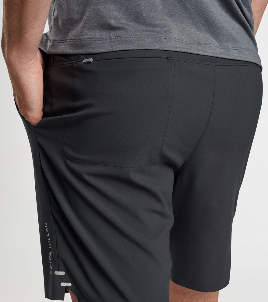 Swift Performance Short