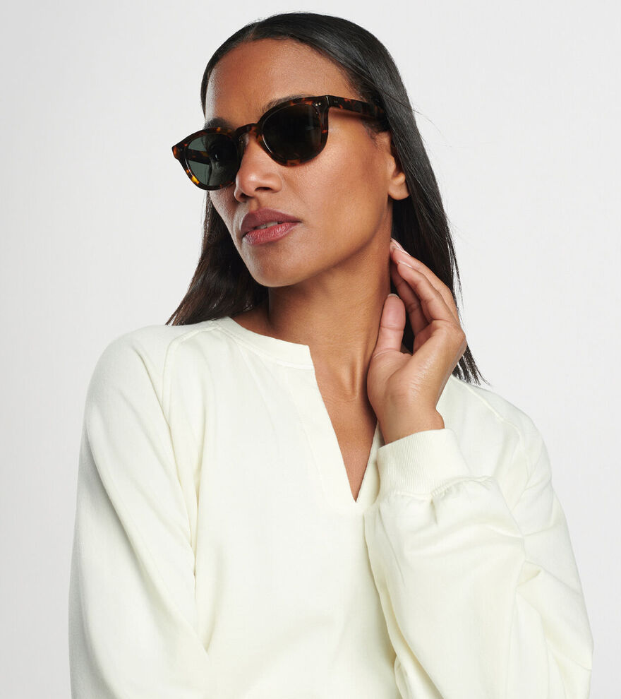 Vantage Women's Sunglasses