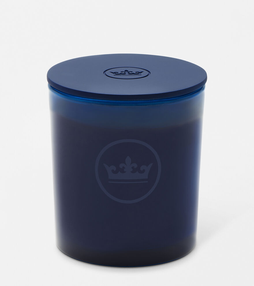 Crown Sport Candle