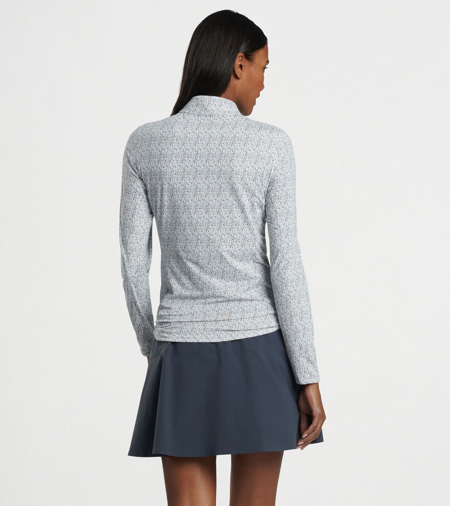 Tees Please Lightweight Sun Shirt