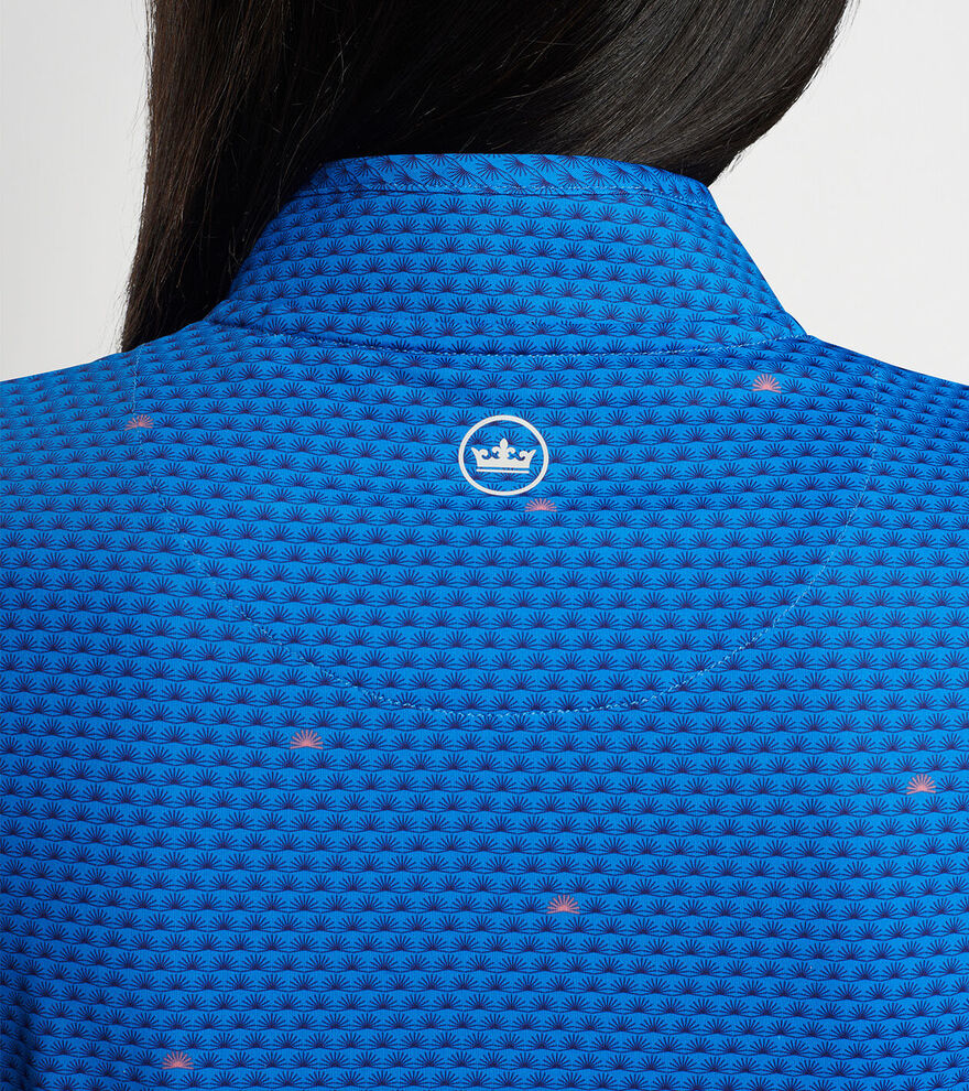 First Light Lightweight Sun Shirt