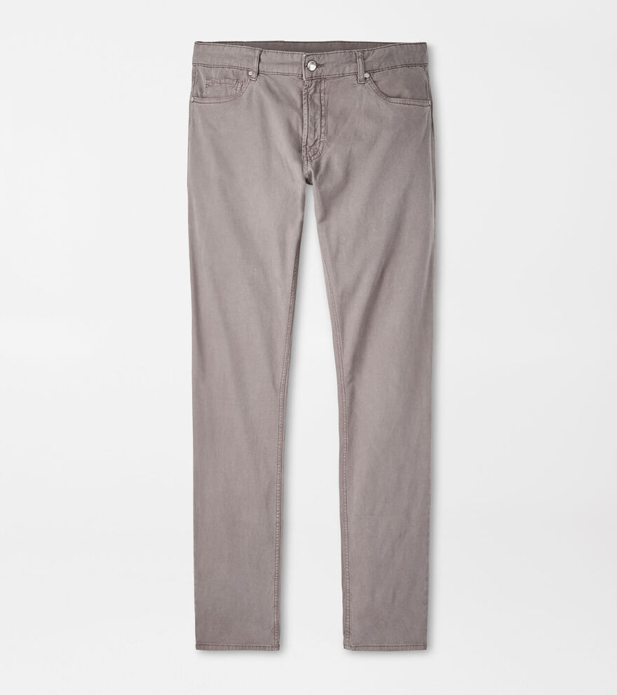 Wayfare Five-Pocket Pant