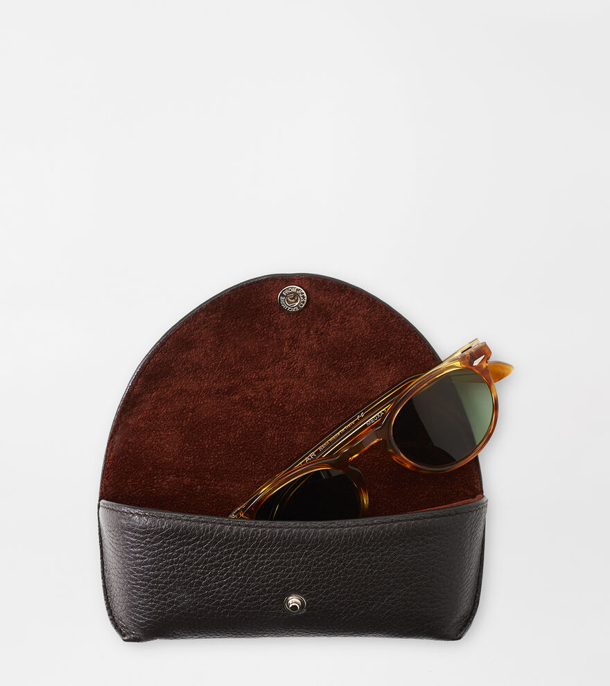 Excursionist Elite Sunglasses