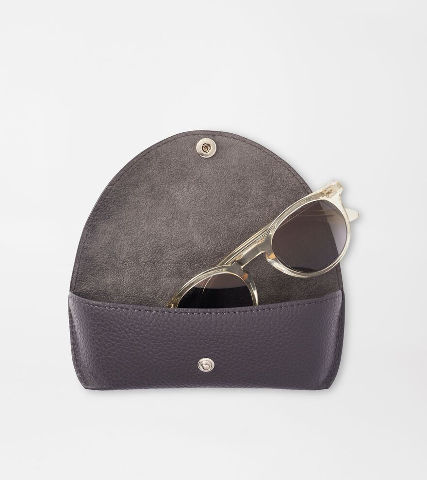 Excursionist Elite Women's Sunglasses