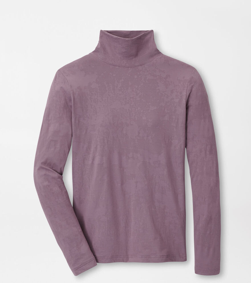 Stratus Baselayer Performance Turtleneck