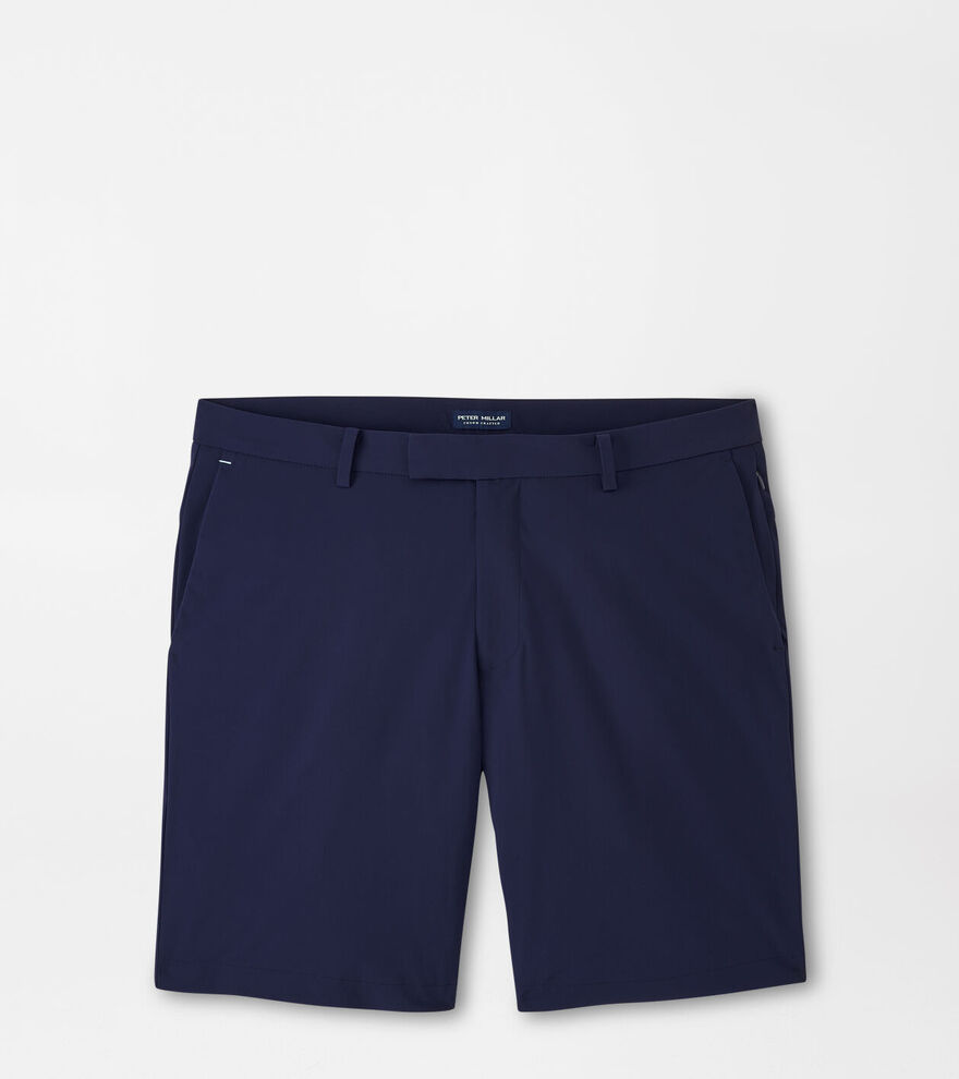 Bingham Performance Short