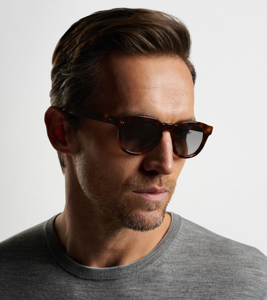 Vantage Sunglasses