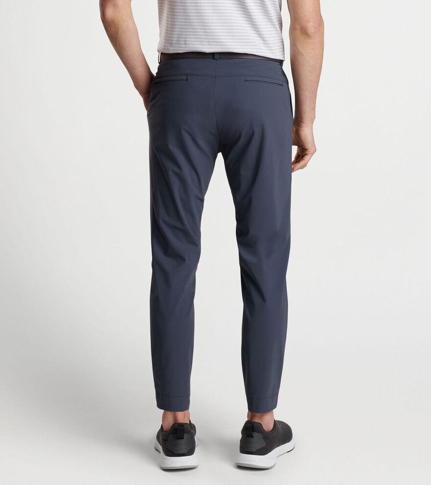 Blade Performance Ankle Sport Pant