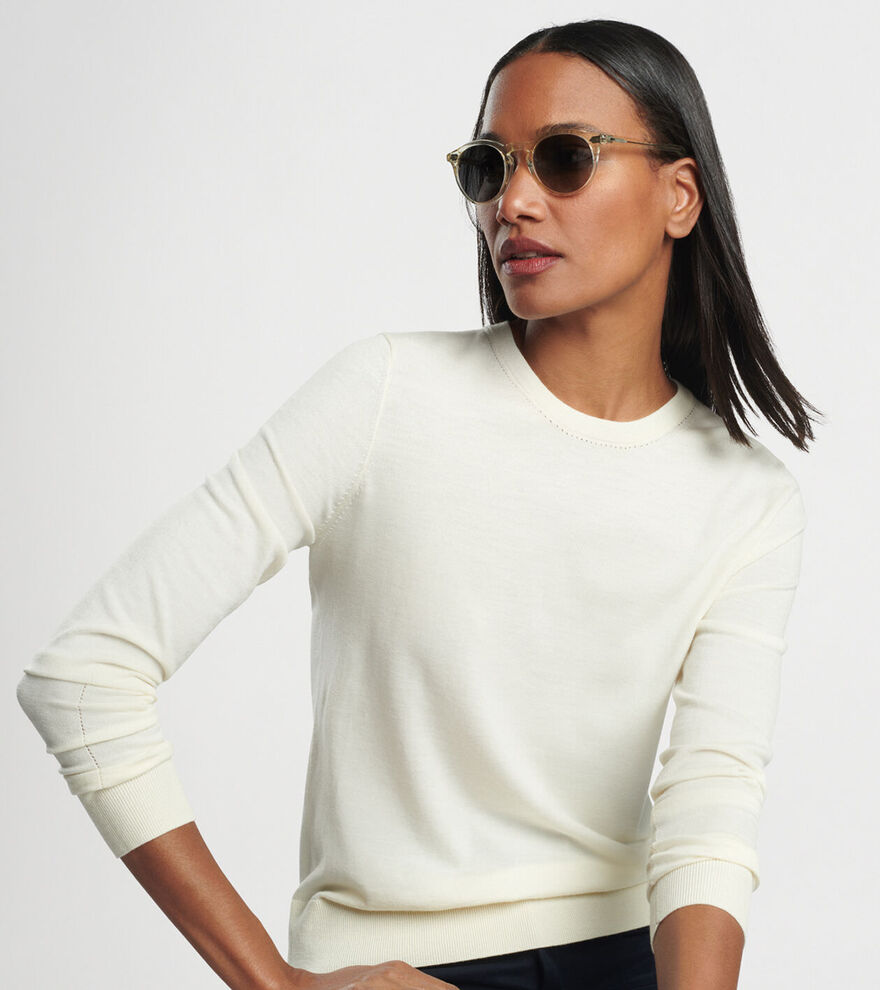 Excursionist Elite Women's Sunglasses