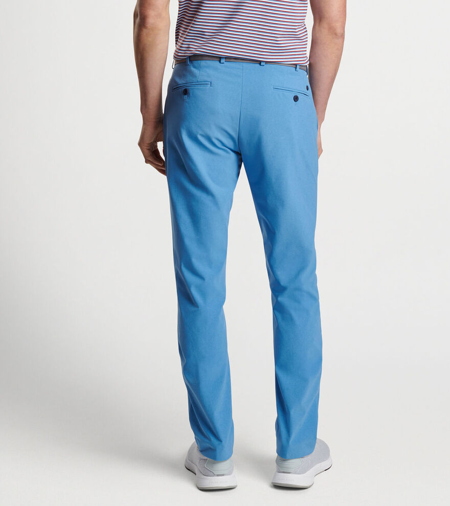 Surge Performance Trouser