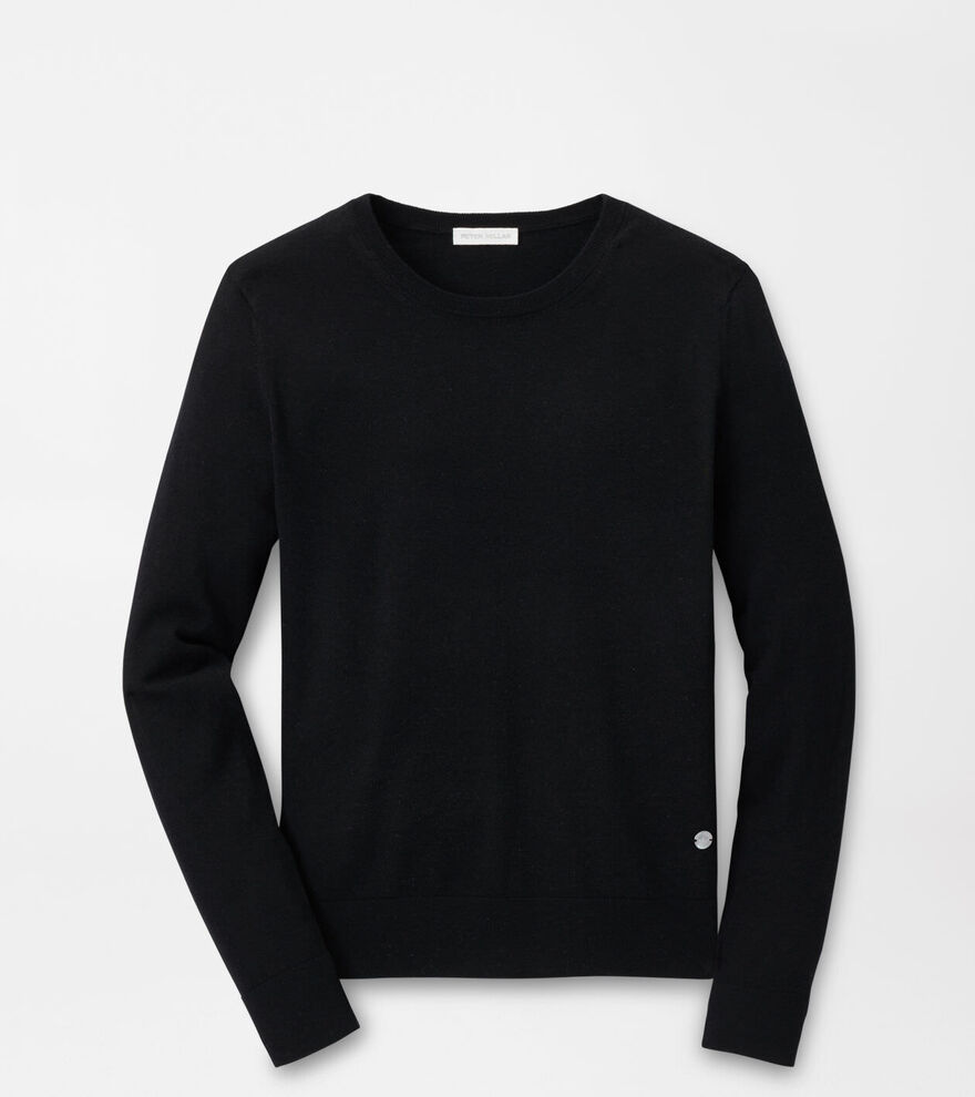 Women's Excursionist Flex Crew