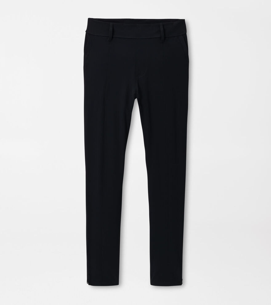 Women's Bingham High Stretch Ankle Pant