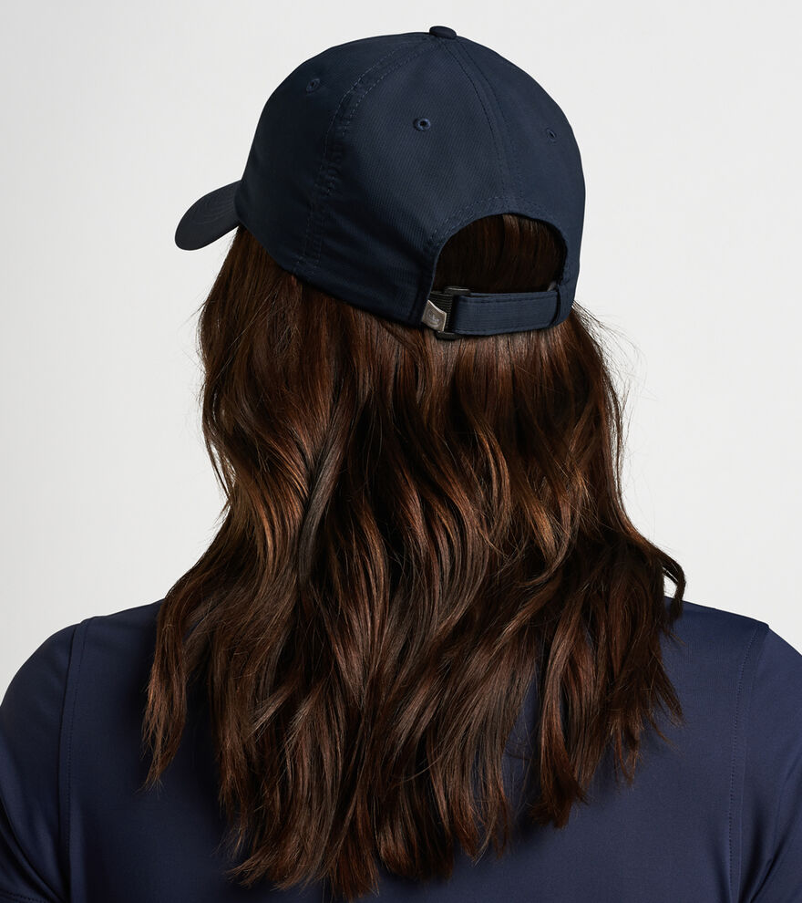 Peter Millar Crown Seal Performance Hat