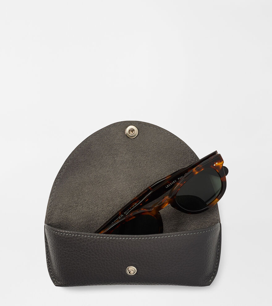 Vantage Women's Sunglasses