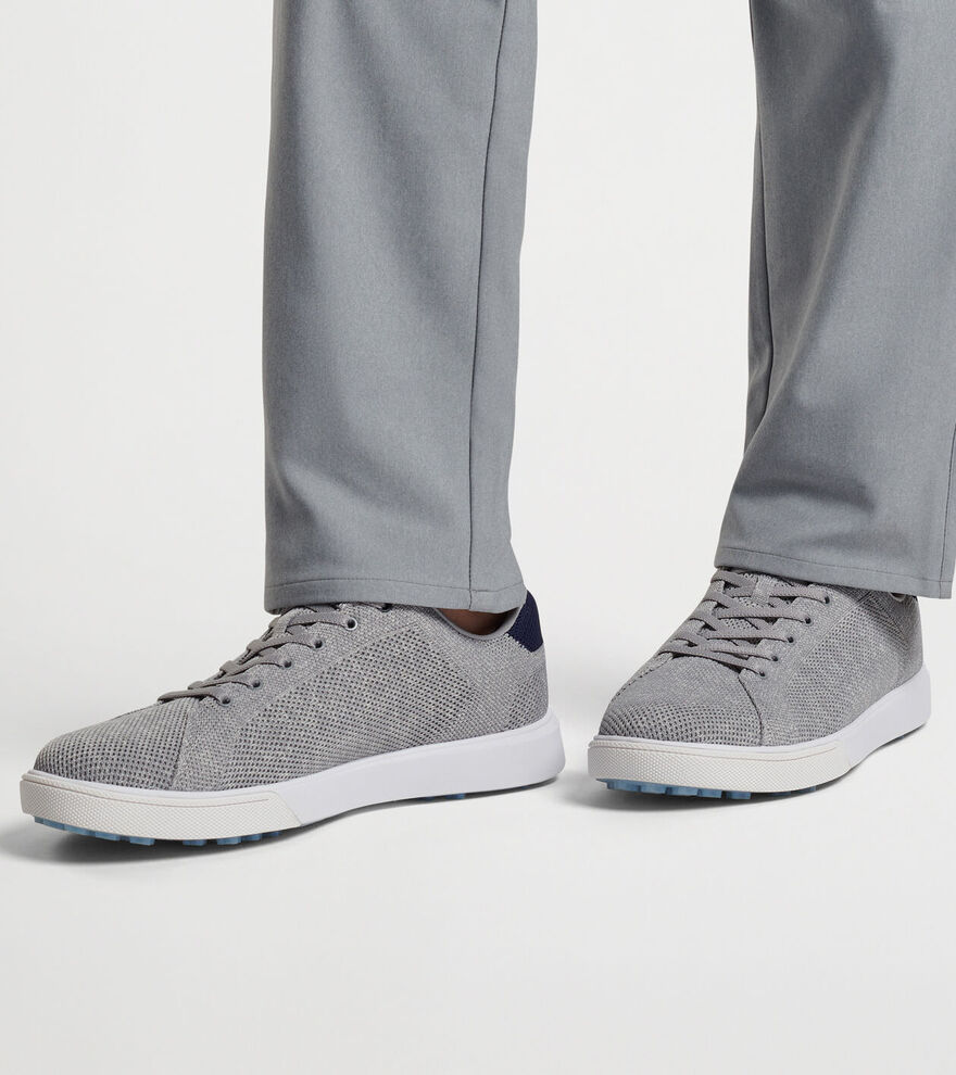 Drift Hybrid Course Shoe