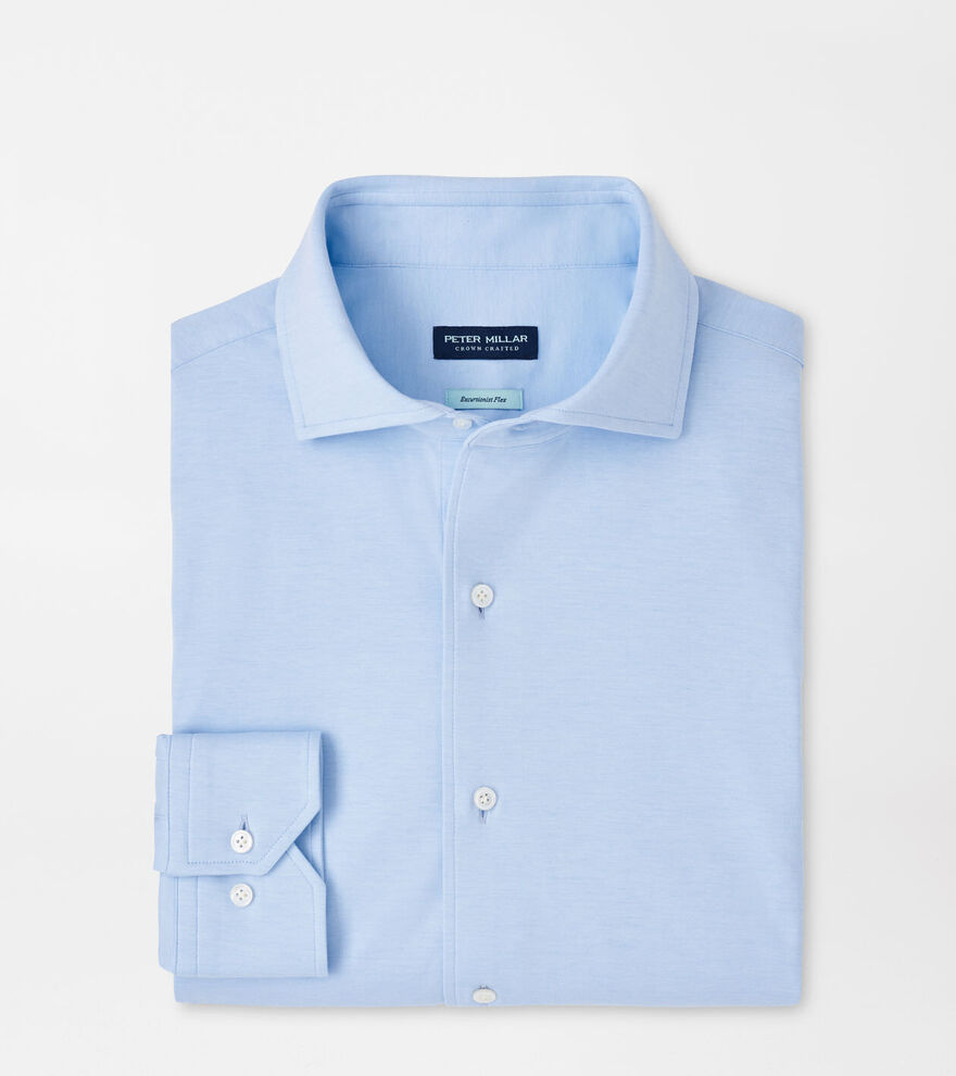 Magnus Excursionist Flex Sport Shirt