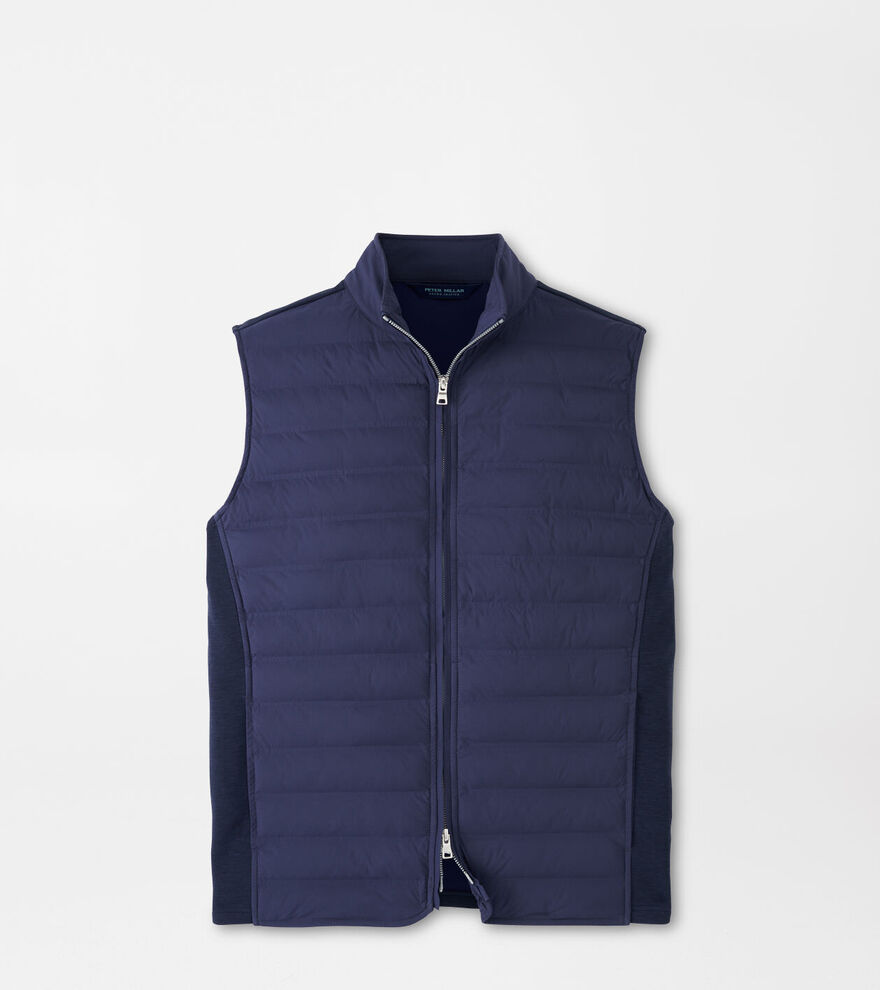 Winsome Hybrid Vest