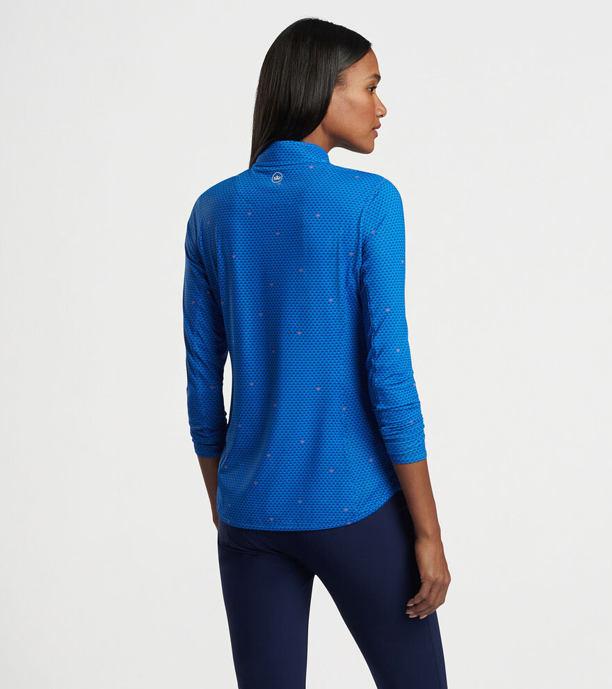 First Light Lightweight Sun Shirt