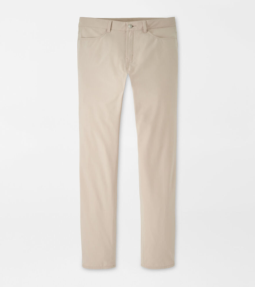 Laddie Rain Pant