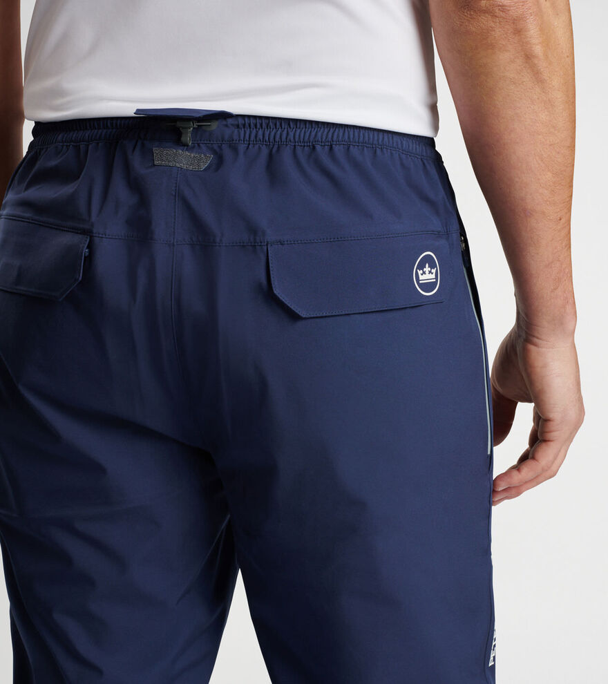 Rain Walker Pant