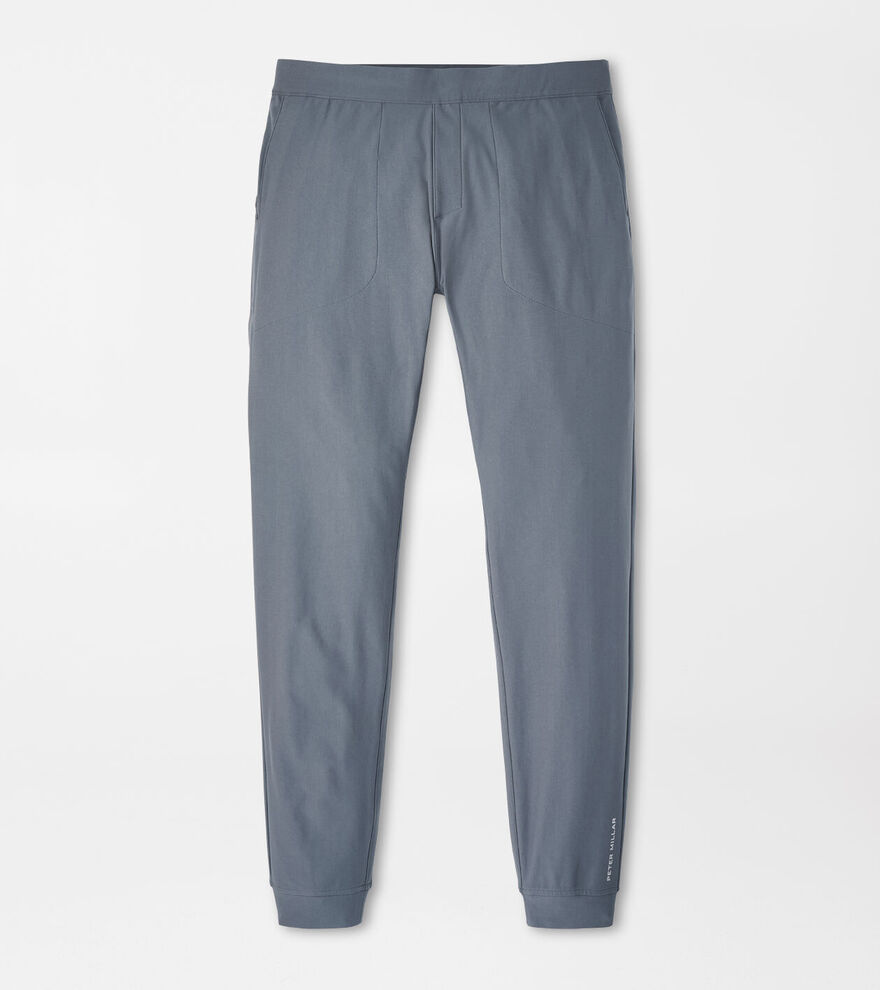 Atlas Performance Pant