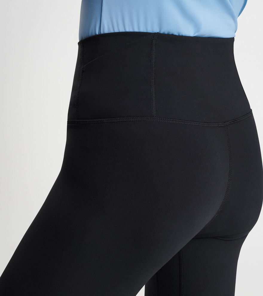 Nova Performance 7/8 Legging
