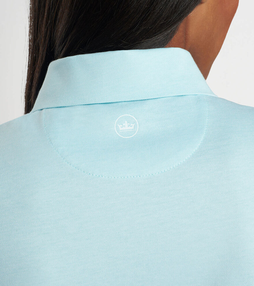 Women's Albatross Polo