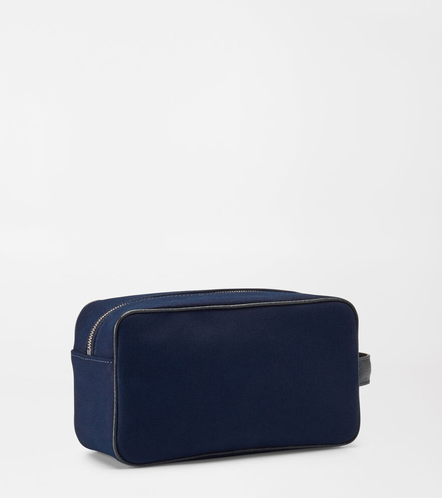 Peter Millar X Serapian Shave Kit