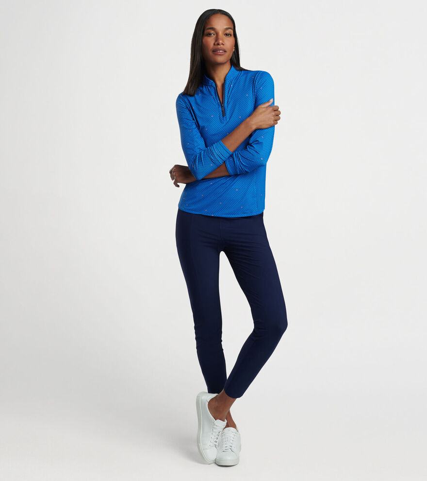 First Light Lightweight Sun Shirt