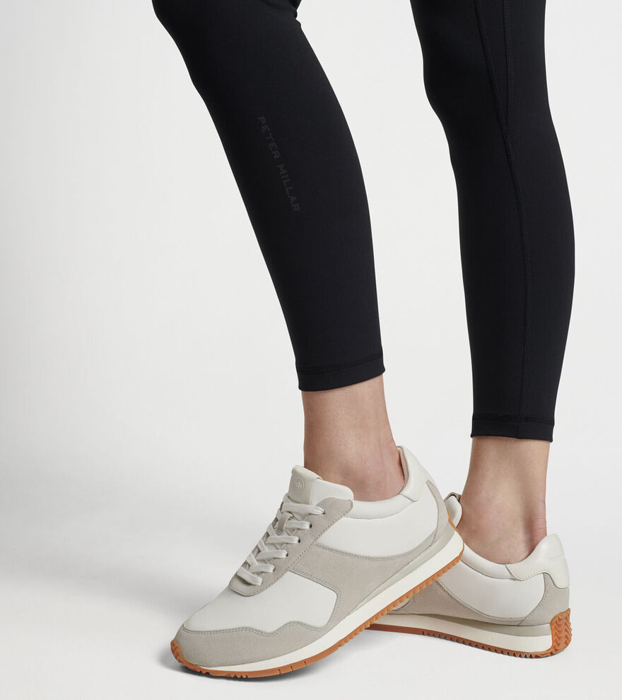 Nova Performance 7/8 Legging