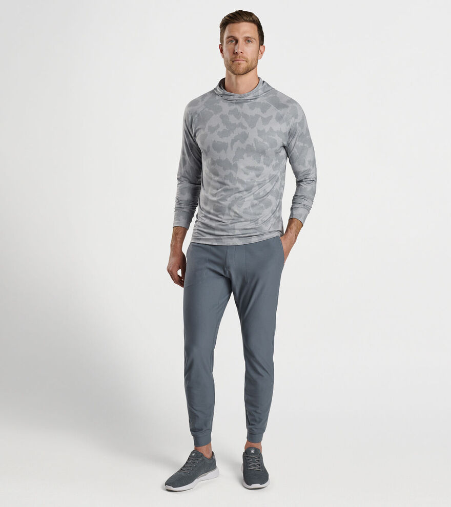 Atlas Performance Pant