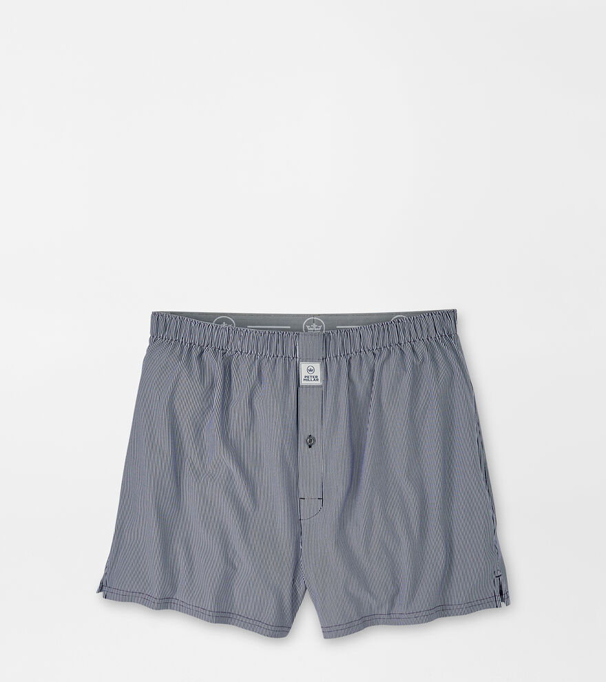 Jubilee Performance Boxer