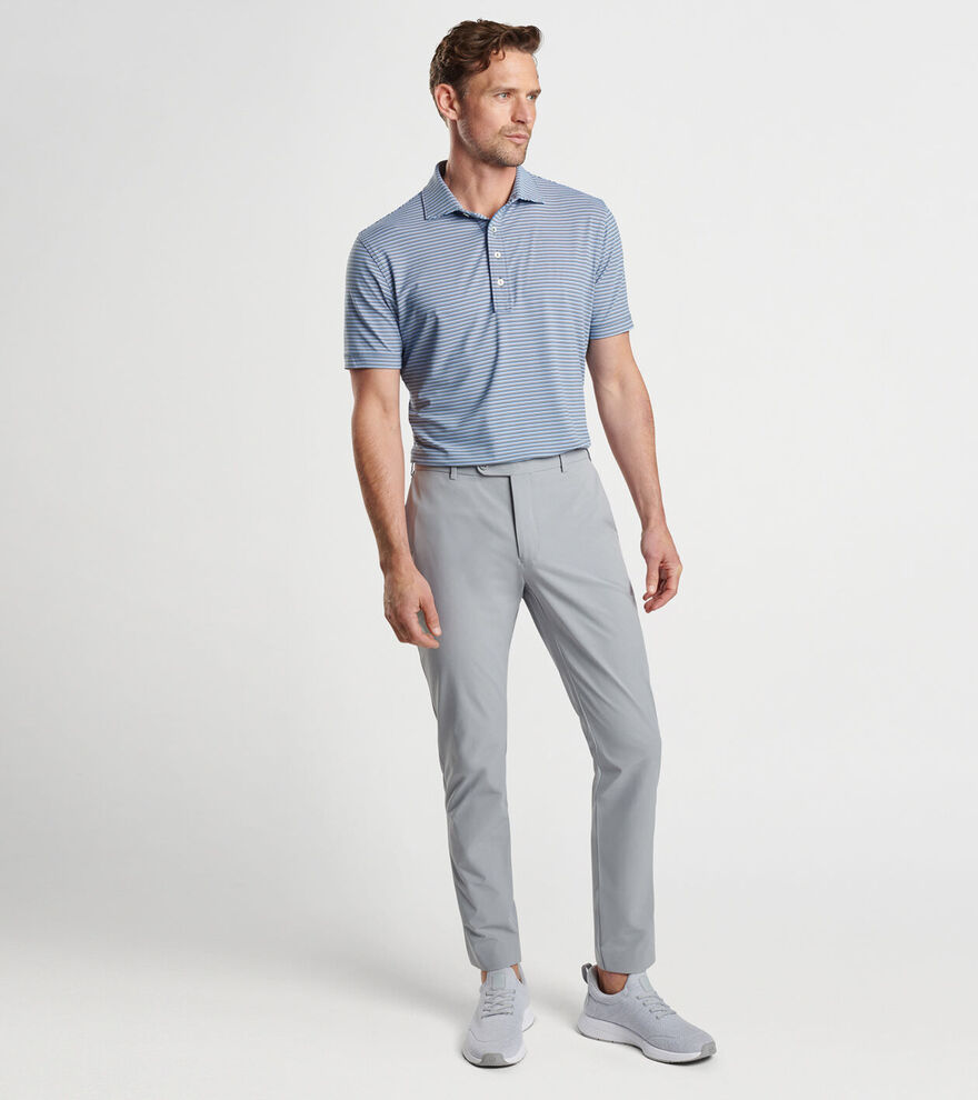 Avon Performance Jersey Polo