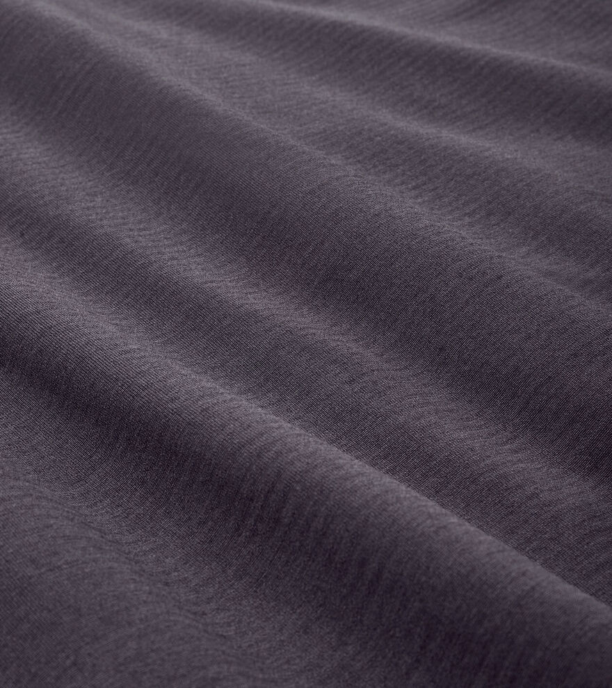 Women's Beaumont Full Zip Hoodie