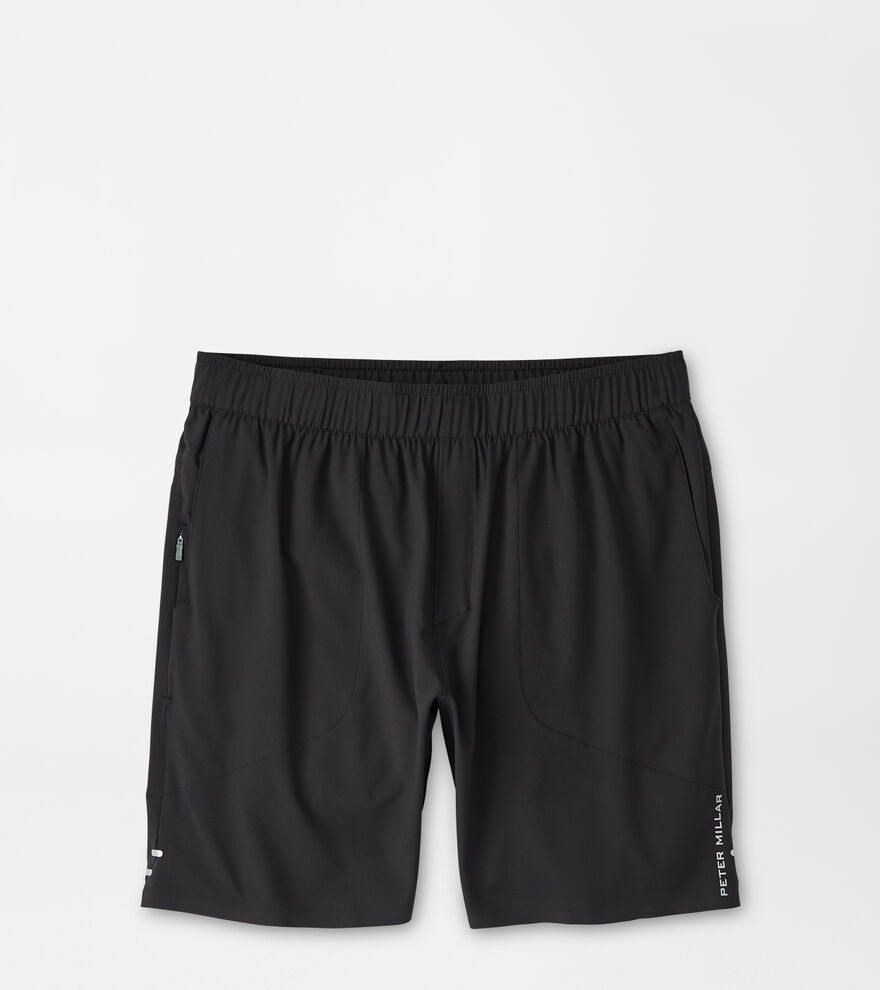 Swift Performance Short