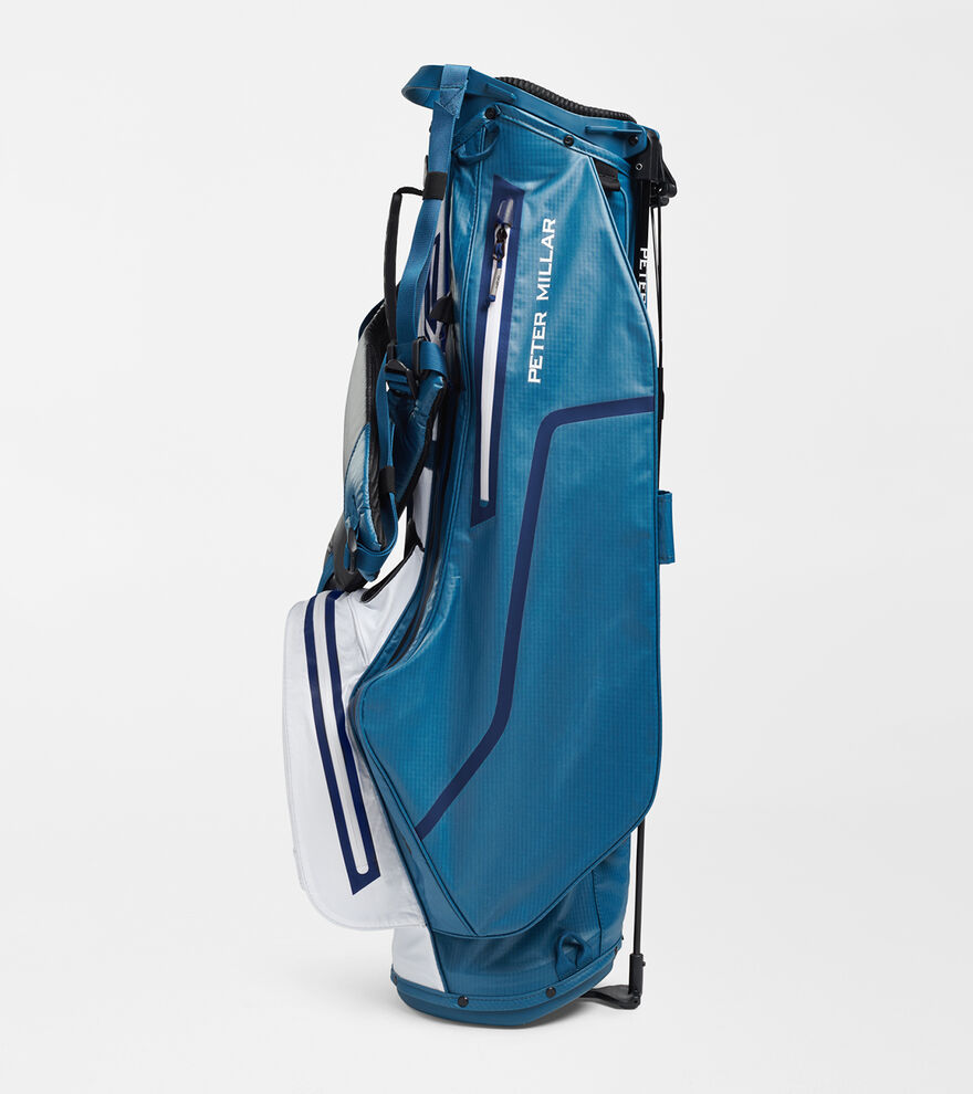 Waterproof Golf Bag