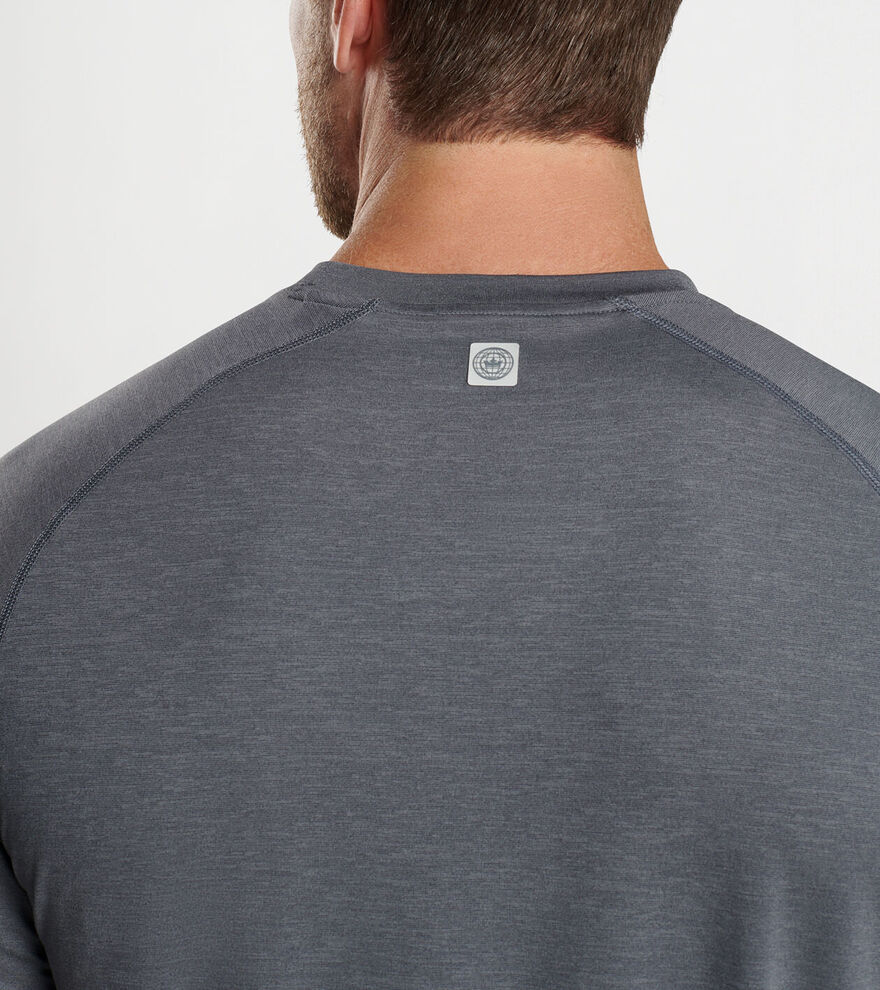 Aurora Performance T-Shirt