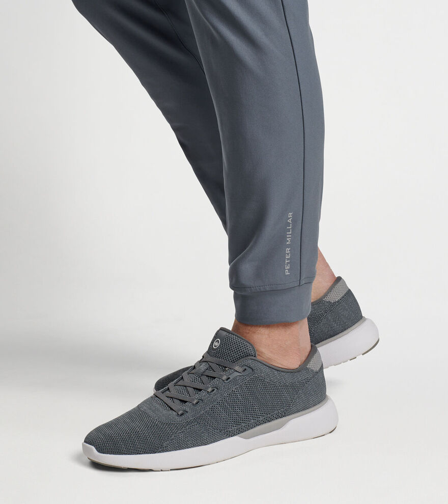 Atlas Performance Pant