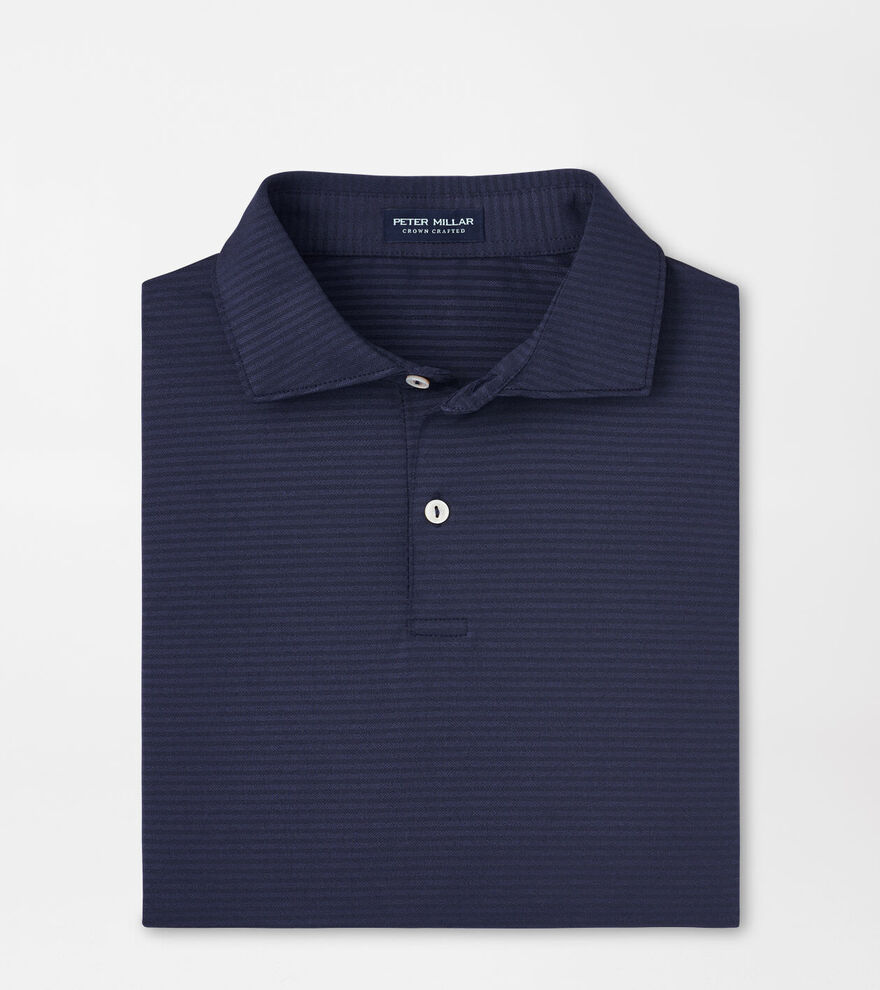Empire Performance Jersey Polo