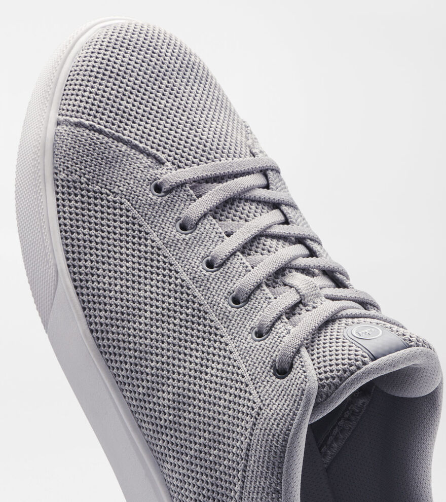 Drift Hybrid Course Shoe