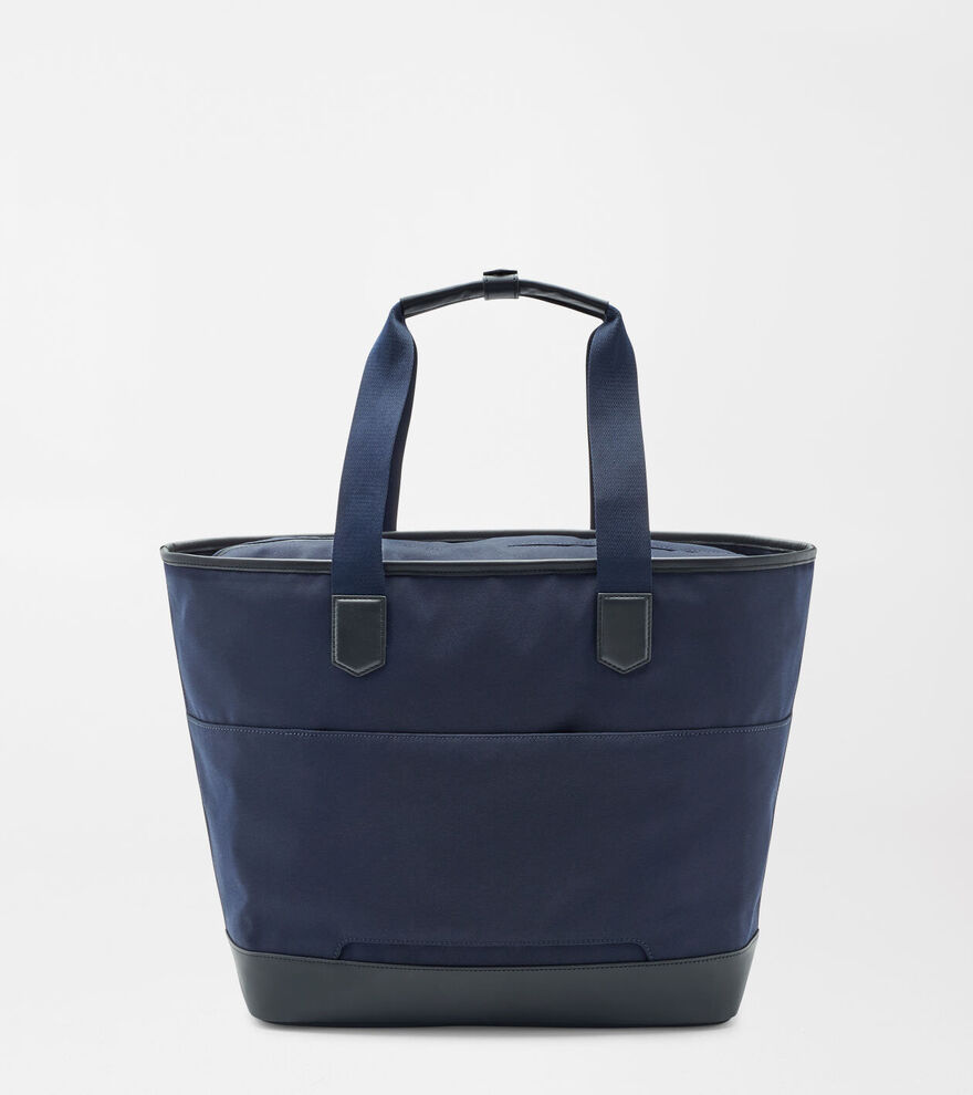 Pursuit Tote