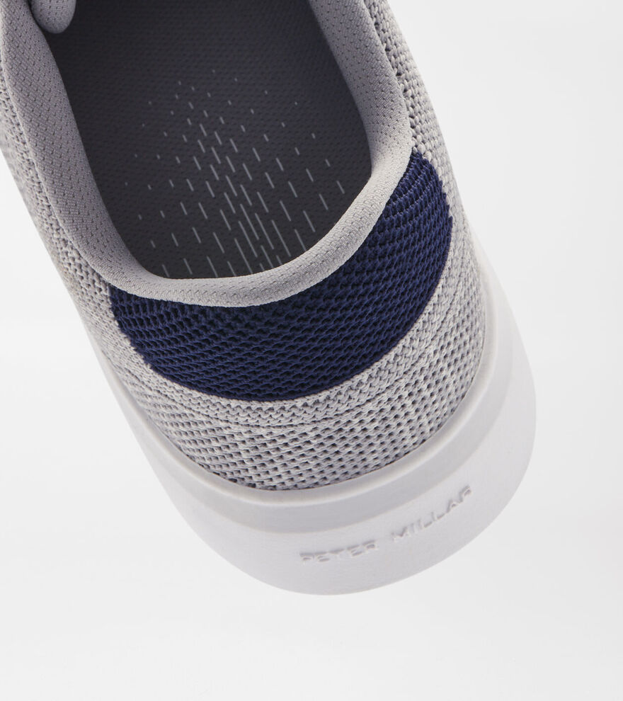 Drift Hybrid Course Shoe